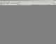 temp file (large).jpg